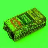 Batteries Not Included #8