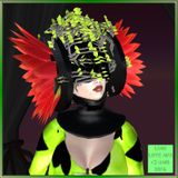 LimE LovE Mix (November 2014)