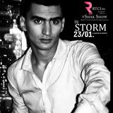 230116 Dj STORM