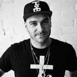 AC Slater - Diplo and Friends (07-20-2014)