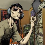 Spiegeldj - Junio 2013 - Techno Mix