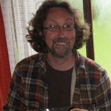 Cornerstone Bluegrass & Western Swing (22nd July2011)