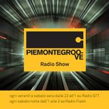 J.Sintax 1h Djset 2013-10-01_Piemonte Groove \ Radio Flash