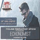 Echonomist-Cosmic Tones 10.2(www.ritmoradio.com)