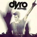 Dyro - Daftastic Radio 055 2014-06-20