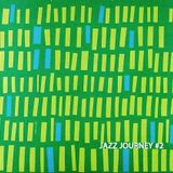Jazz Journey #2