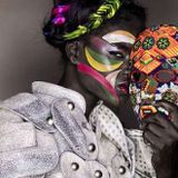 AfroBeat & BassCulture