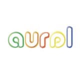 "AURAL" RNB MIX - MAY 2005