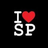 I LOVE SAO PAULO 2013 (DJ SESSION) (THE WEEK - SÃO PAULO/BRAZIL) - DJ PACHECO