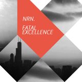 FATAL EXCELLENCE