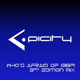 Who's Afraid of 138?! Mix 3rd Edition - Part 1/6