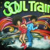 All Aboard The Soul Train