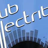 Benno Live @ e-lectribe Kassel Part II