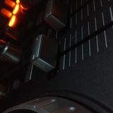 Techno + Tech House 2 DJ (Me and Morgan Hodgson)