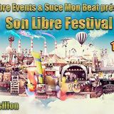 BIG WEEK END Mix