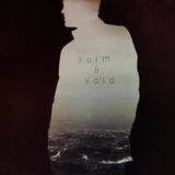 Form and Void