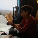 Negyedik adás