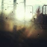 Just in loVe by "Pano"