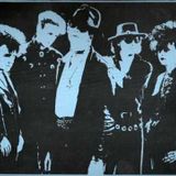 GOT 80's? By Dj Modern Roq 03-20-2010