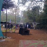 Bamboo Forest Revisited my 7 hour psytrance set, the highlights