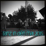 martino di leo _ t a n z i n d e n m a i _ 2 0 1 5