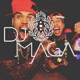 RN´BMix - DJ Maga