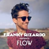 Franky Rizardo - Flow 056 - 10-Oct-2014