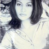 Lani Best