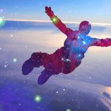 "Magical Sensation" ~ Tuneful Electro Mix.