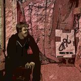 Logan Boggs - Situational Awareness - Rubber City Promo