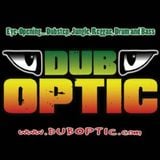 Dub Optic NYE 2012 Mix