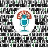 RADIO BABEL - Aflevering 4