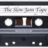DJ J-Finesse Presents...Facebook Fam's Greatest Slow Jams of All-time!!!