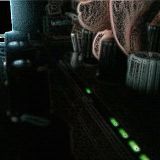 Dj set,all vinyl TECHNO
