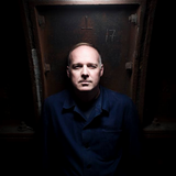 Scott Fraser - 12th September 2015