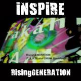 iNSPiRE at 24/11/2013