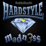 Hardstyle MadN3$$
