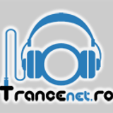 Dj MaPaX - The Power Of Trance 008 (3.10.2011)