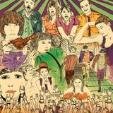 Queremos Nouvelle Vague