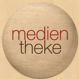 Die Medientheke #09 - Einladung zum Größenwahn