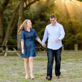 Vida Sentimental e Comunhão com Deus | Bp. Guaracy Santos