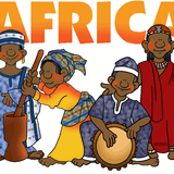 afrobeats is the best!!!