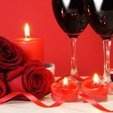 Megamix pentru o seara romantica...