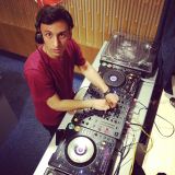 Turban Radio Wave - SBSTRD In The Mix