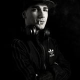 Marco Grimm Opening Gloss 2013 Mix
