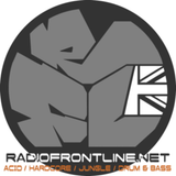 02.05.2014 - Louise Plus One (Distant Planet)