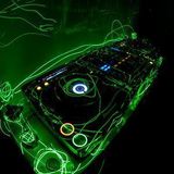 Dj.KILL- Live@Hangar 2013.07.06
