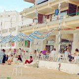 Old Soulful Balearic ChillOut Volume 1