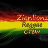 Zionlionz Reggae Crew @ Centrofuga + Petiq Element/Jluch freestyle
