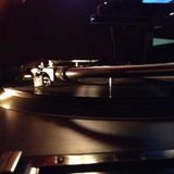 Rollbeat vom Grill